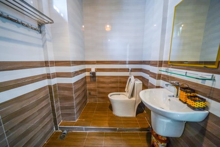 Phong Nha Magic Fingers Homestay and Spa, Phong Nha, Việt Nam
