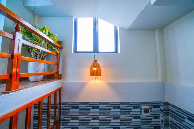 Phong Nha Magic Fingers Homestay and Spa, Phong Nha, Việt Nam