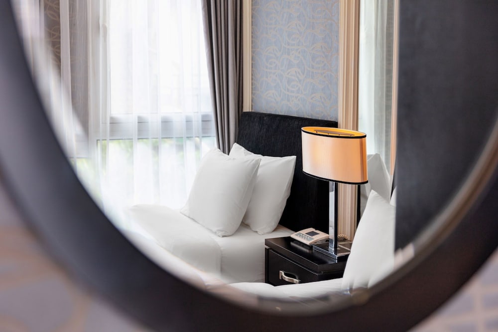 Hotel · Classy Boutique Hotel, Hanoi