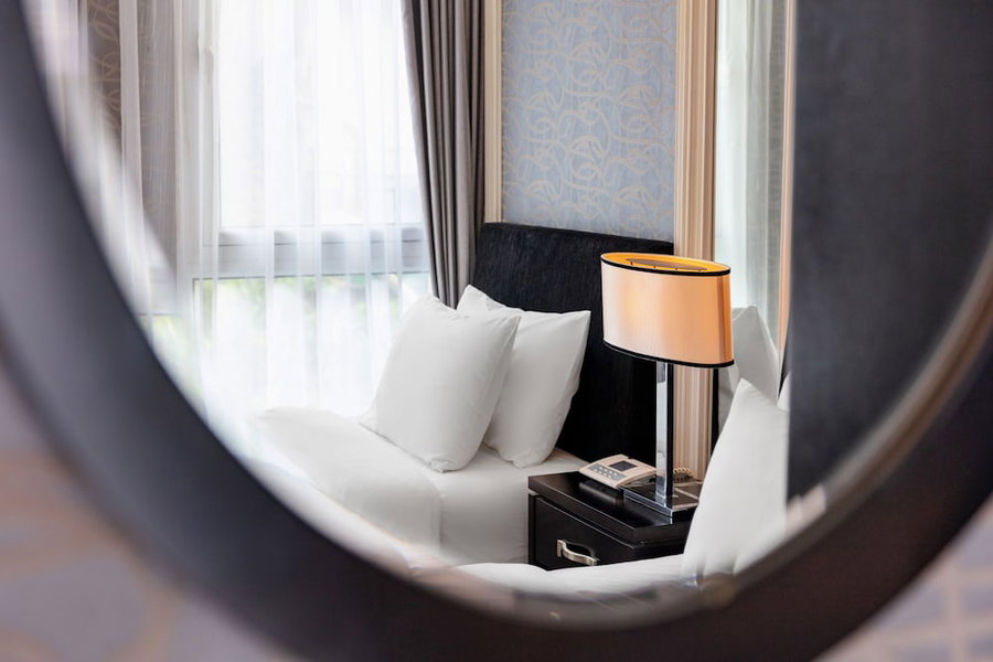 Classy Boutique Hotel, Hà Nội, Việt Nam
