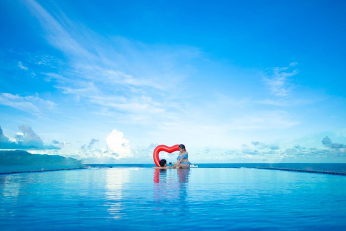 ANFADA Hotel Danang, Đà Nẵng, Việt Nam