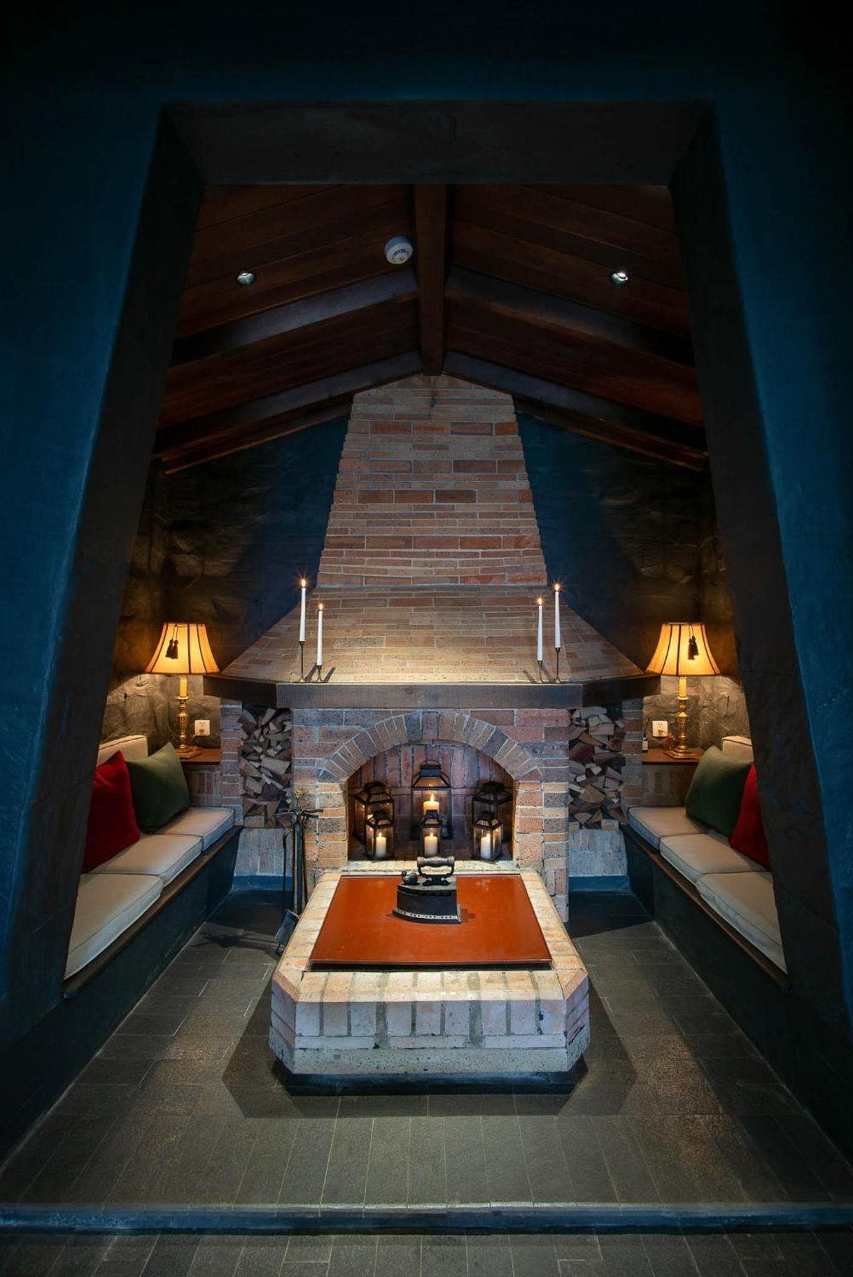 Banla Boutique Hotel, Vietnam