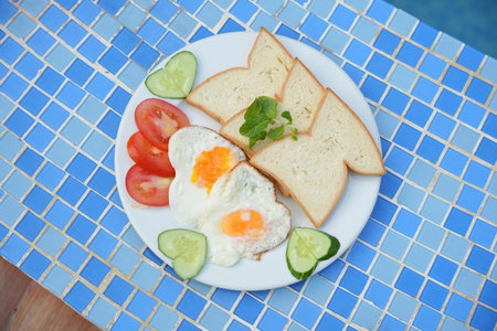 Victory Homestay, Ninh Binh, Việt Nam