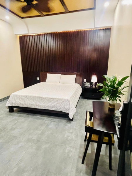 Victory Homestay, Ninh Binh, Việt Nam