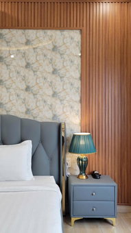 Savio Hotel Trieu Viet Vuong, Da Lat, Việt Nam