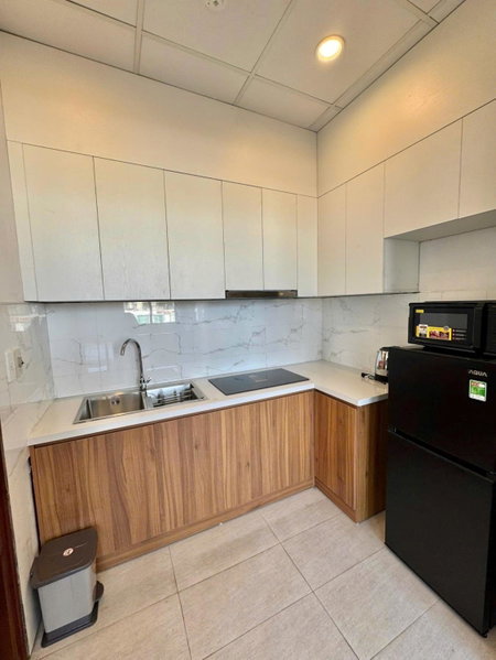 Pan House, Hà Nội, Việt Nam