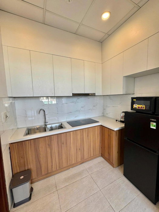 Pan House, Hà Nội, Việt Nam
