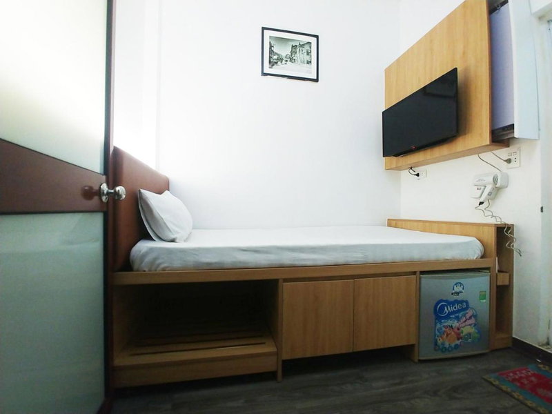 Hanoi Discovery Travel Hotel, Hà Nội, Việt Nam