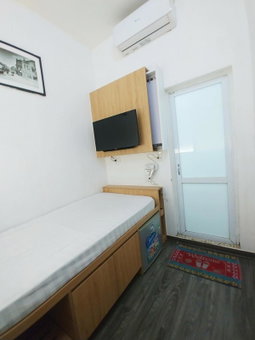 Hanoi Discovery Travel Hotel, Hà Nội, Việt Nam