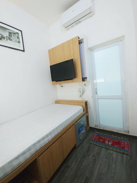 Hanoi Discovery Travel Hotel, Hà Nội, Việt Nam