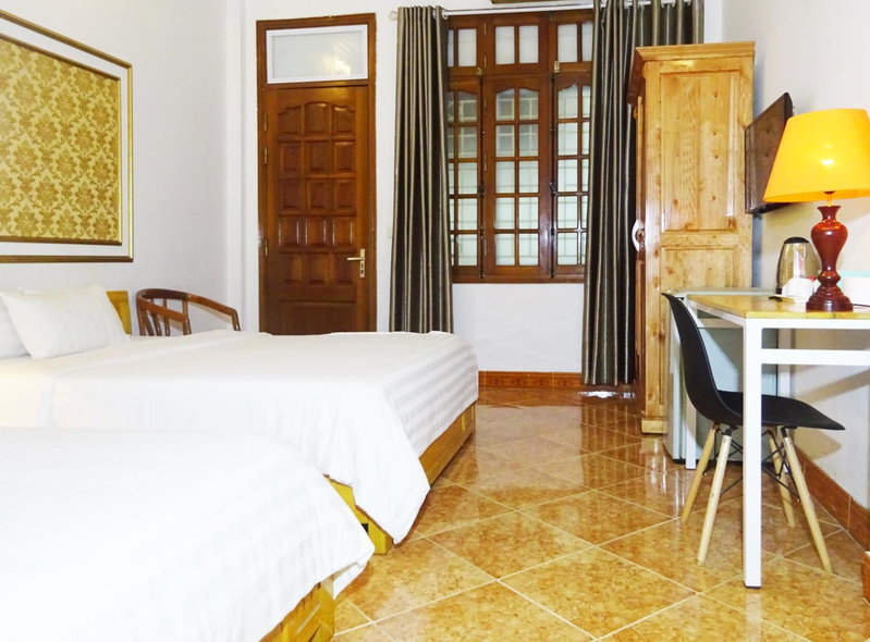 Hanoi Discovery Travel Hotel, Hà Nội, Việt Nam