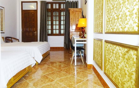 Hanoi Discovery Travel Hotel, Hà Nội, Việt Nam
