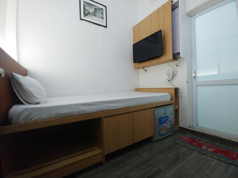 Hanoi Discovery Travel Hotel, Hà Nội, Việt Nam