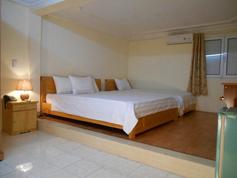 Hanoi Discovery Travel Hotel, Hà Nội, Việt Nam