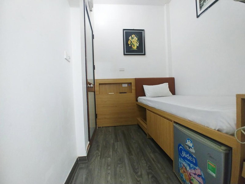 Hanoi Discovery Travel Hotel, Hà Nội, Việt Nam