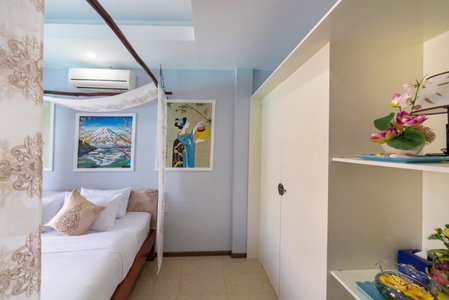VIP Garden Villa , Villa private Pool,6BR Near old town, Hoi An, Việt Nam
