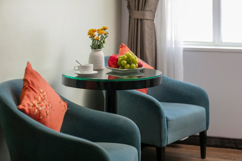 Anise Hotel & Spa Hanoi, Hà Nội, Việt Nam