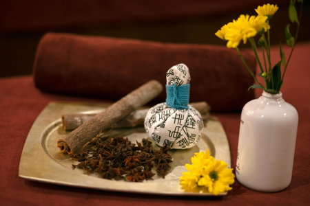 Anise Hotel & Spa Hanoi, Hà Nội, Việt Nam