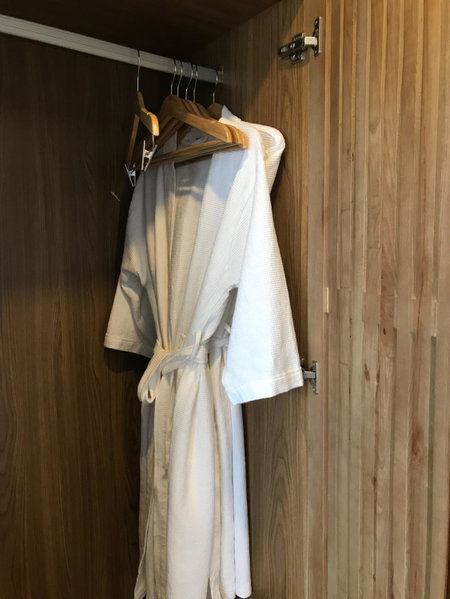 Animor Green Home Villa Da Nang, Đà Nẵng, Việt Nam