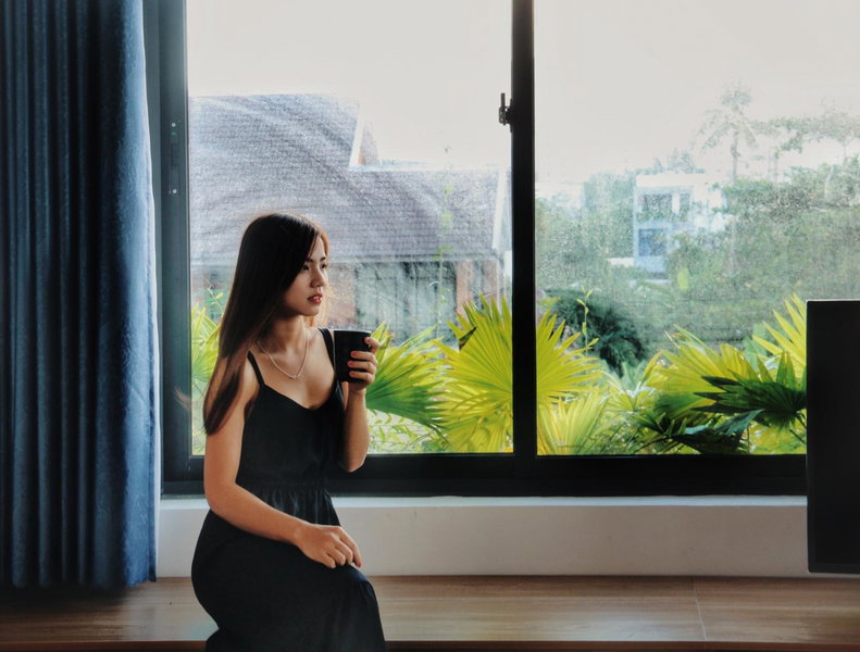 Animor Green Home Villa Da Nang, Đà Nẵng, Việt Nam