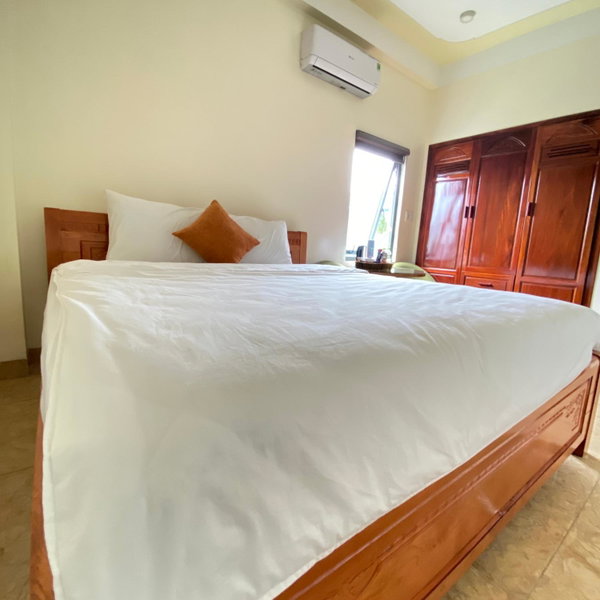 Sun Hà Giang Hotel-tours-motorbike rental, Ha Giang, Việt Nam