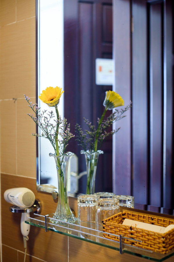 Baly Hotel, Hue, Việt Nam