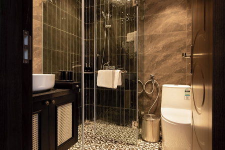 Hanoi Bliss Hotel, Hà Nội, Việt Nam