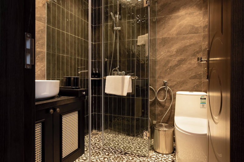 Hanoi Bliss Hotel, Hà Nội, Việt Nam