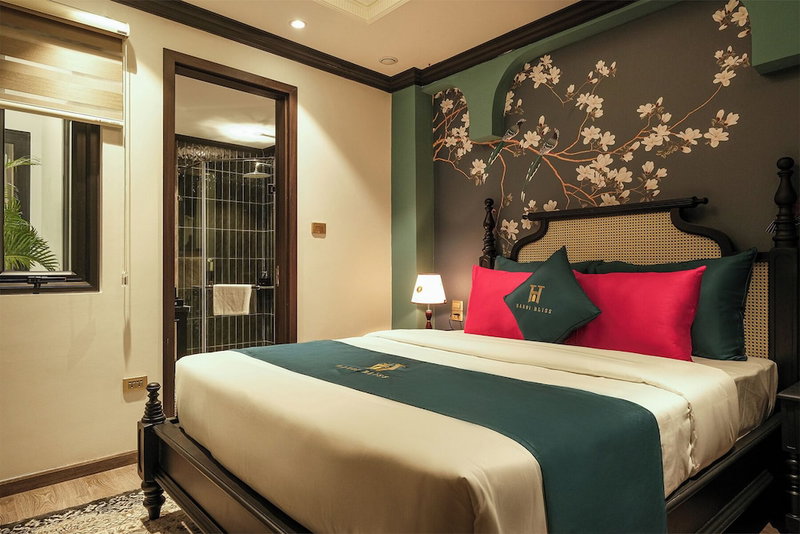 Hanoi Bliss Hotel, Hà Nội, Việt Nam
