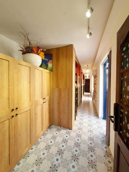 The Lovenote Home, Thành phố Hồ Chí Minh, Việt Nam