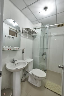 Kim Khoi Hotel, Thành phố Hồ Chí Minh, Việt Nam