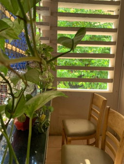 Huong’s Family homestay, Hà Nội, Việt Nam