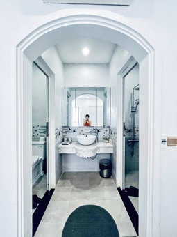Amy Hotel And Apartment Hue, Hue, Việt Nam