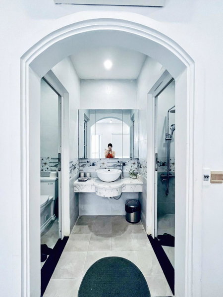 Amy Hotel And Apartment Hue, Hue, Việt Nam
