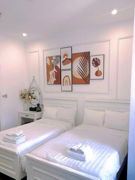 Amy Hotel And Apartment Hue, Hue, Việt Nam