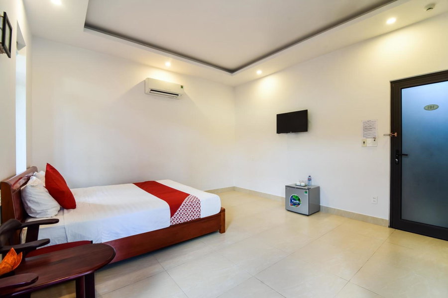 OYO 473 Suburban Villa, Hoi An, Việt Nam