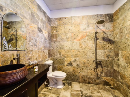 OYO 473 Suburban Villa, Hoi An, Việt Nam