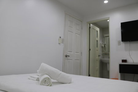 Adventure Hotel, Thành phố Hồ Chí Minh, Việt Nam