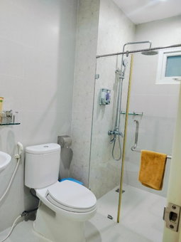 Adventure Hotel, Thành phố Hồ Chí Minh, Việt Nam