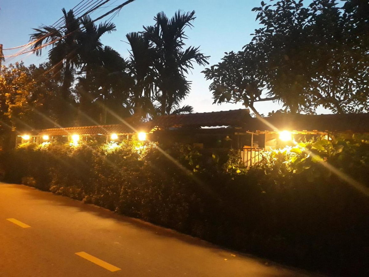 Hotel · An Phu Homestay, Ninh Binh