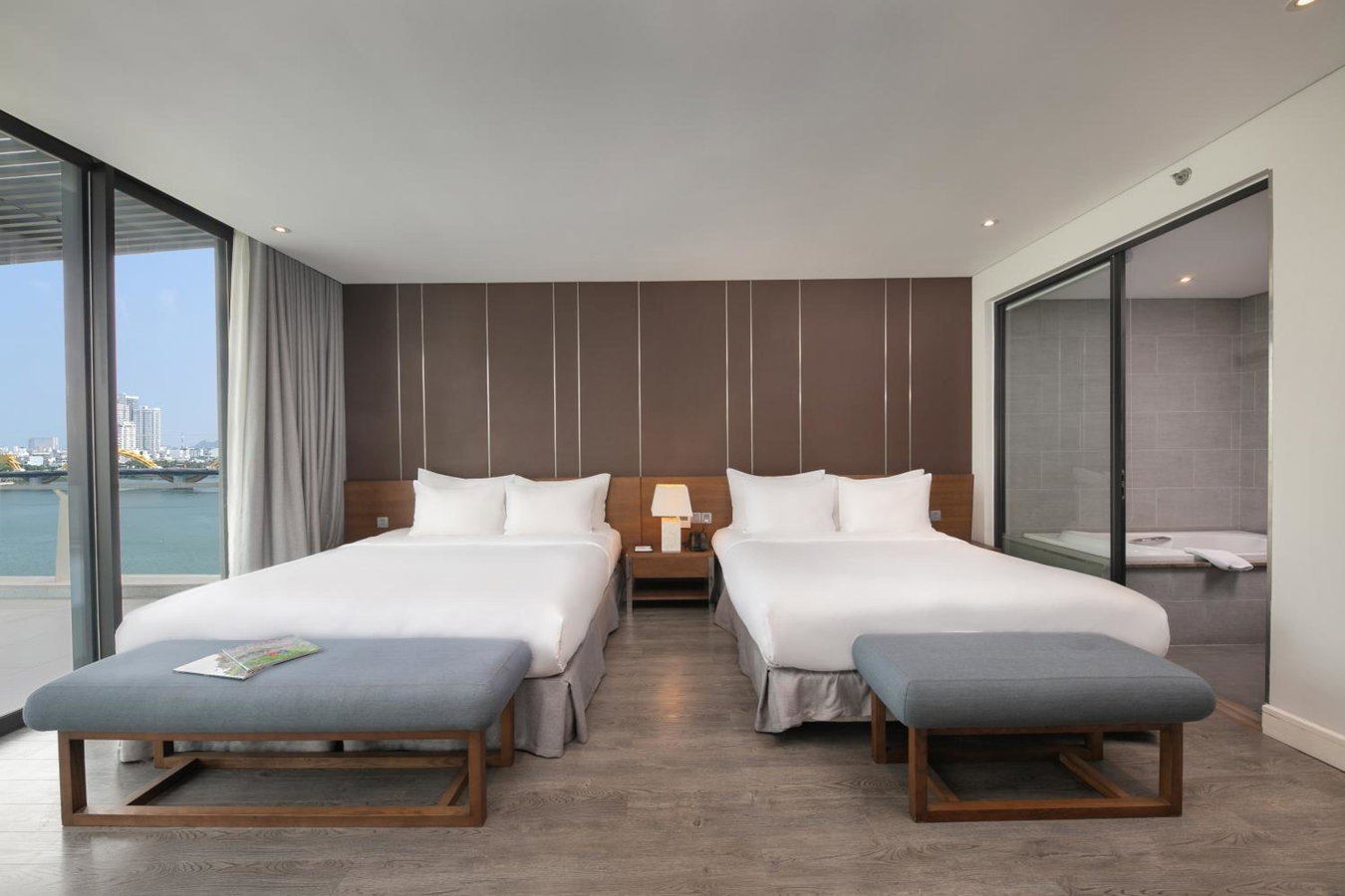 Avora Hotel, Đà Nẵng, Việt Nam