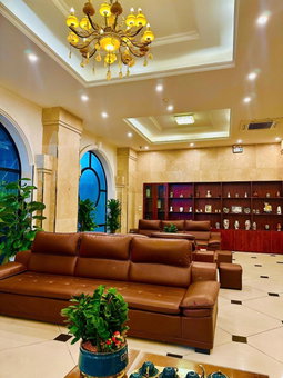 Sunrise Hanoi Hotel, Hà Nội, Việt Nam