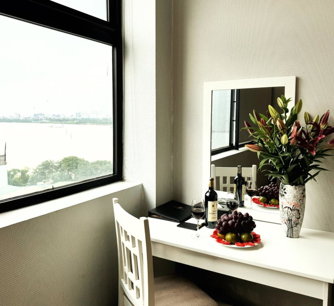 Sunrise Hanoi Hotel, Hà Nội, Việt Nam
