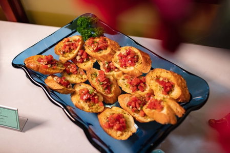 Nesta Hotel Ha Noi, Hà Nội, Việt Nam