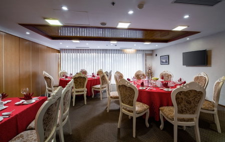 Nesta Hotel Ha Noi, Hà Nội, Việt Nam