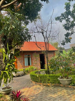 Anh Huong Tam Coc Homestay, Ninh Binh, Việt Nam
