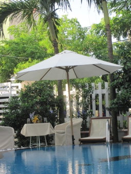 The Moon Villa Hoi An, Hoi An, Việt Nam
