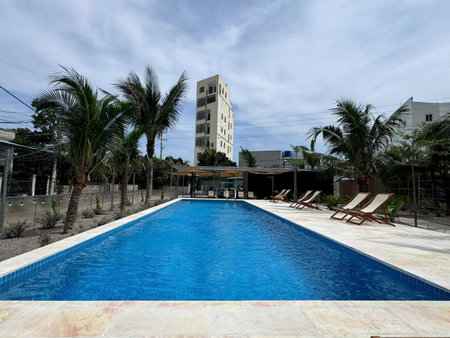 Wanderlust garden inn, Phan Thiet, Việt Nam