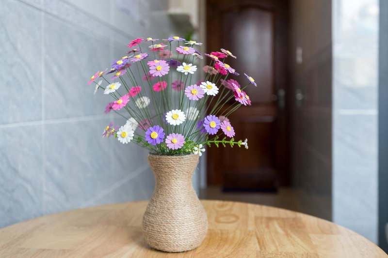 Cola's Homestay, Thành phố Hồ Chí Minh, Việt Nam
