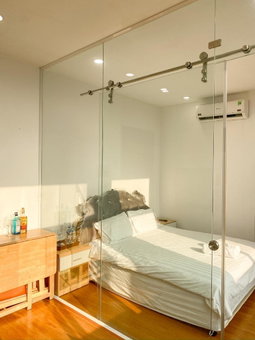 Aloha House Apartment, Thành phố Hồ Chí Minh, Việt Nam